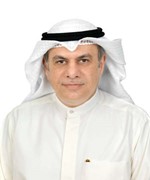 عادل الماجد 