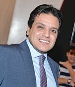 احمد عبدالعظيم ﻿