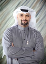 خالد المالكي ﻿