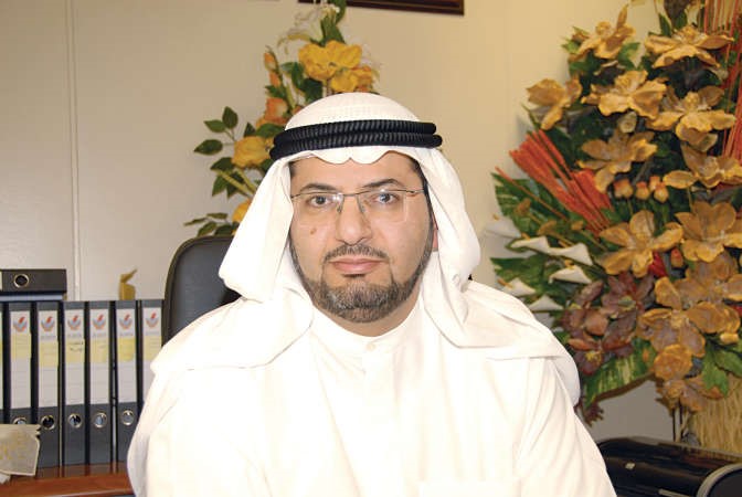 ماياد الفلاح ﻿