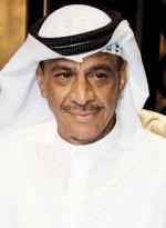 عبد العزيز الحداد