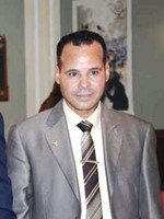 احمد روبي