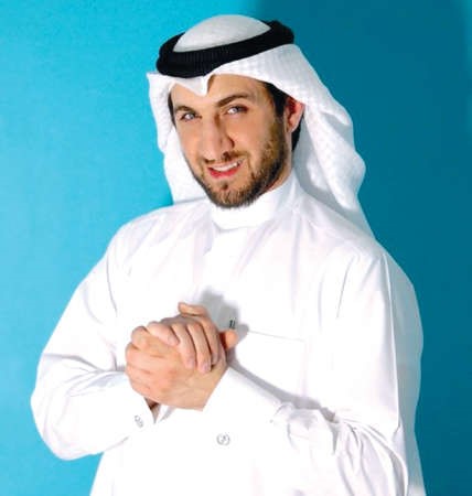 الحارث المزيدي﻿