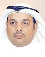 يعقوب الصانع﻿