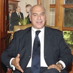 فارس بويز