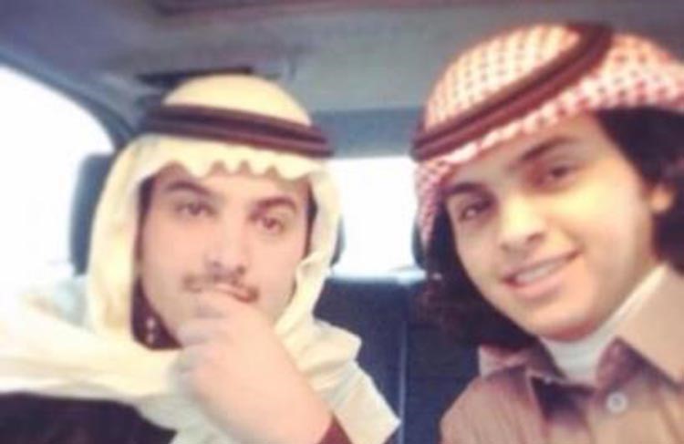 السعودية: مقتل سعودي على يد مقيم حاول فعل الفاحشة به.. والجاني يهرب إلى أميركا