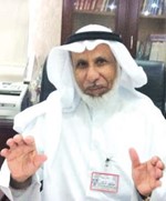 دشهاب المهندي
