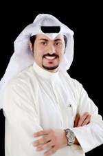 المحامي محمد الصليلي