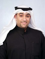 محمد المزيدي 