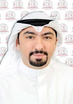 طلال الاسد
