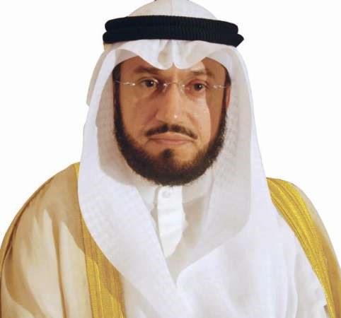 archive_local - وليد الشعيب
