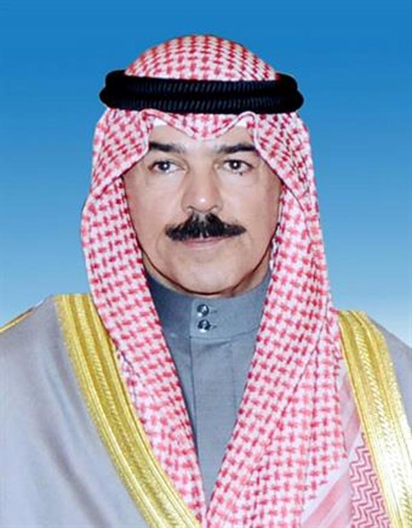 الخالد: إنشاء الإدارة العامة لمباحث السلاح لمكافحة جرائم حيازة والاتجار بالأسلحة غير المرخصة والذخائر والمفرقعات
