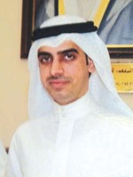 جمال الشلاحي