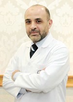 دمحمد فتحي 