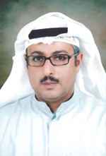 يوسف الماجد