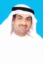 خالد الهندي