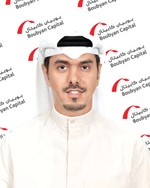صالح العتيقي