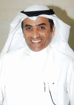 حمد العميري
