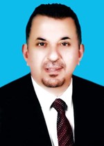 سائد سلامة