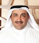 زياد العودة﻿