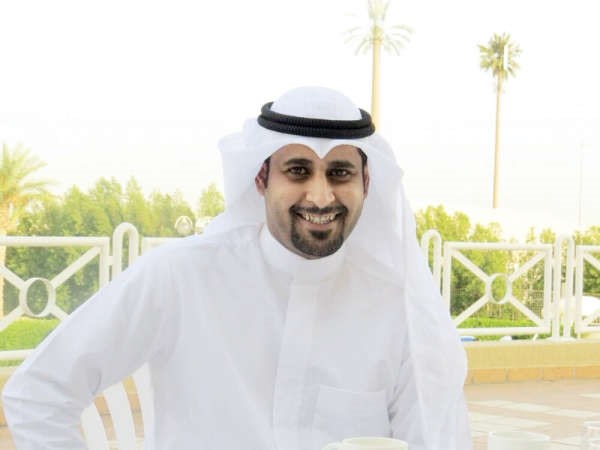 صالح الجنفاوي