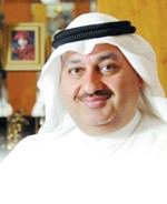 عماد بوخمسين 
