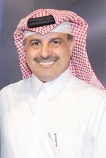 ناصر بن خليفة العطية 