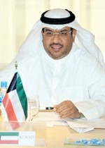 سيار العنزي