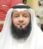 داحمد مطيع﻿