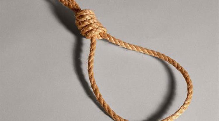 الحكم بإعدام عربي قتل زوجته وجنينها في أبوظبي