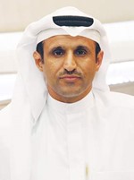 راتب العريفان