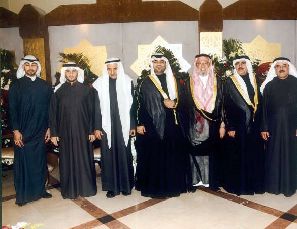 احمد باقر مباركا
﻿