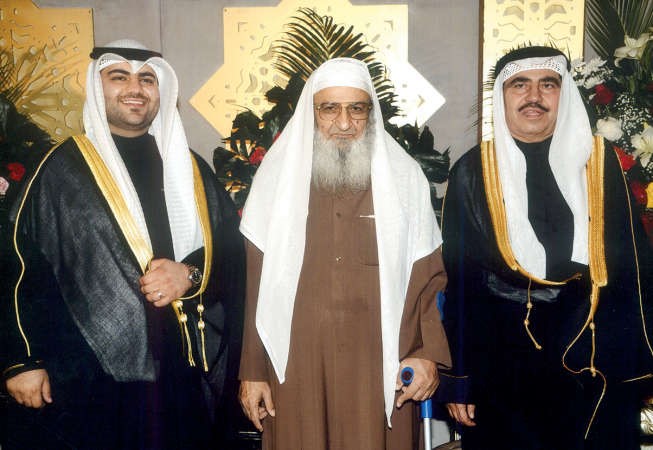 دفلاح مندكار يبارك﻿
