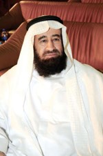 دوائل الحساوي