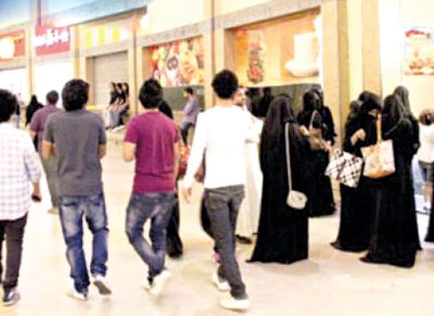 القطان: هناك  في الإعلام من يجعل الحق باطلاً ويجعل النور ظلمات ويميت قضيتك