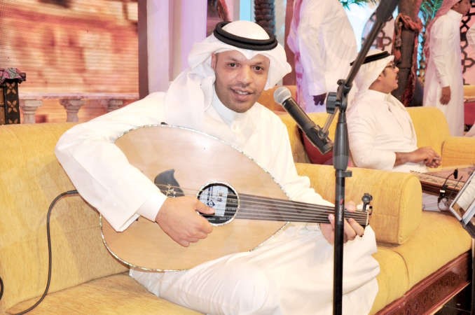 مساعد البلوشي