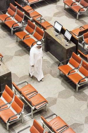 السيولة هوت الى ما دون 100 مليون دينار بمتوسط يومي185 مليونا﻿