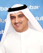 غيث الغيث ﻿