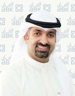 عثمان توفيقي