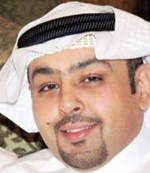 سعود النجادة
