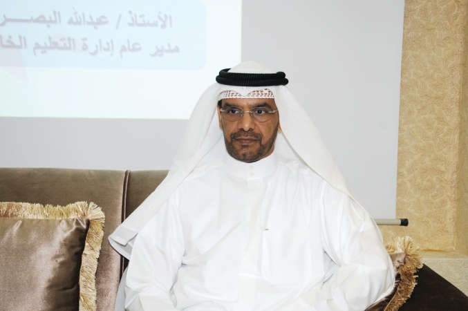 متعب العتيبي﻿