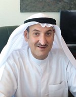 دوليد الكندري
