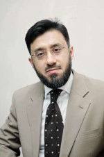 د طارق العيناتي