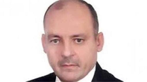 صلاح يوسف