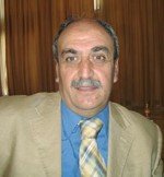 كامل الرفاعي