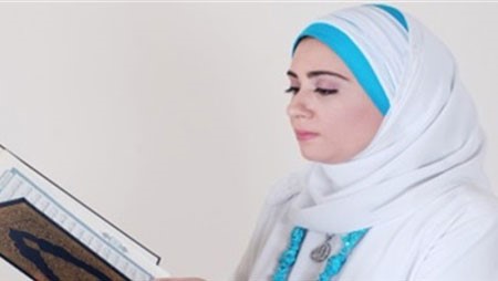 بالفيديو.. داعية مصرية تكشف عن أدعية نبوية تساعد على الإنجاب