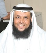 حمود الحمدان