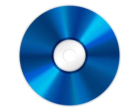 برنامج تشغيل أقراص «Leawo Blu-Ray Player» للحاسبات الشخصية