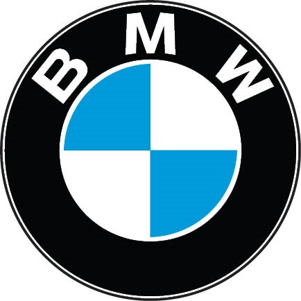 BMWالفئة الثانية المكشوفة أكثر ديناميكية وأناقة