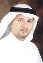 محمد البصري﻿